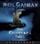 Artikelbild von The Graveyard Book