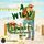 Artikelbild von A Wild Cowboy's Christmas Wish - Wild Hearts Romance, Teil 2