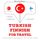 Artikelbild von T&uuml;rk&ccedil;e - Fince: Seyahat i&ccedil;in