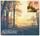 Artikelbild von Acoustic
