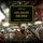 Artikelbild von The Horus Heresy 11: Les Anges D&eacute;chus