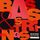 Artikelbild von Bass & Strings