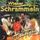 Artikelbild von Various: Wiener Schrammeln Beim Heurige