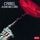 Artikelbild von Camel: Live Record