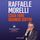 Artikelbild von Cosa fare quando soffri