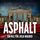 Artikelbild von Asphalt Band 2