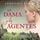 Artikelbild von La dama y los agentes