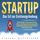 Artikelbild von Startup - Das 1x1 zur Existenzgr&uuml;ndung, Selbstst&auml;ndigkeit & Unternehmensf&uuml;hrung