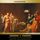 Artikelbild von The Polity of the Athenians and the Lacedaemonians