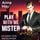 Artikelbild von Play with Me Mister Sturbridge