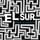 Artikelbild von El sur