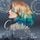 Artikelbild von New Gods: Erwachen