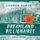 Artikelbild von Dreamland Billionaires - Final Offer