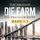 Artikelbild von DIE TRAVELER SURVIVAL-REIHE (Band 1-3)