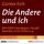 Artikelbild von Die Andere und ich