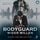 Artikelbild von Bodyguard Wider Willen &ndash; Protecting his (Life) Love