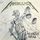 Artikelbild von ...And Justice for All (Remastered)