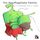 Artikelbild von The Dinoflagellate Family