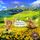 Artikelbild von Zaubertal: Die Ahkis-Trilogie, Buch 2