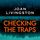Artikelbild von Checking the Traps