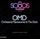Artikelbild von OMD (Orchestral Manoeuvres in the Dark): SO80S PRESENTS ORCH
