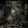 Artikelbild von Buried in Violence