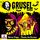 Artikelbild von Folge 15: Horror-Puppe - Theater des Grauens