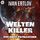 Artikelbild von Weltenkiller: Tod eines Patriarchen