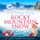 Artikelbild von Rocky Mountain Snow