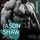 Artikelbild von Jason Shaw