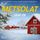 Artikelbild von Metsolat &ndash; Uusi tie