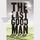 Artikelbild von The Last Good Man