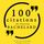 Artikelbild von 100 citations Gaston Bachelard