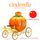 Artikelbild von Cinderella