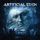 Artikelbild von Artificial Eden