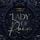 Artikelbild von Lady of Ruin