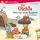 Artikelbild von Die Olchis. Olchi-Opa kocht Spaghetti und weitere Geschichten