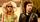 thumbnail-13