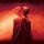 Artikelbild von War Of Being (Ltd Tour Edition 2CD Digipak)