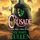 Artikelbild von Crusade