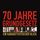 Artikelbild von 70 Jahre Grundgesetz. Ein Kabarettistischer Blick.