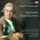 Artikelbild von Jenemann/S&uuml;ddeutscher Kammerchor/Concert: Mail&auml;nder Vesperps