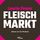 Artikelbild von Fleischmarkt