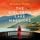 Artikelbild von The Girl from Lake Maggiore
