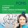 Artikelbild von PONS Audiotraining Plus - Alem&aacute;n como lengua extranjera