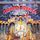Artikelbild von Carmina Burana