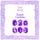 Artikelbild von Fairport Convention: Liege And Lief