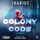 Artikelbild von Colony Code 1.X24
