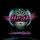 Artikelbild von Freedom Rock (2023 New Mix) (CD Digipak)