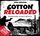 Artikelbild von Cotton Reloaded, Folge 45: Nirgendwo in New Mexico